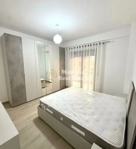 Tirane, jepet me qera apartament 2+1 Kati 2, 104 m²630 € (Astir)