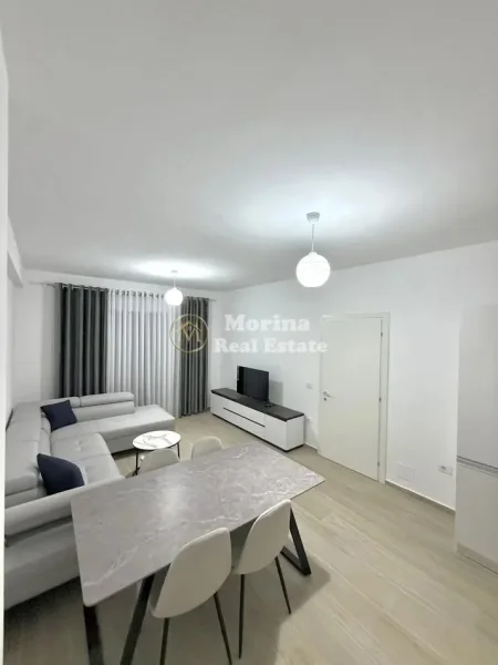 Tirane, jepet me qera apartament 2+1 Kati 2, 104 m²630 € (Astir)