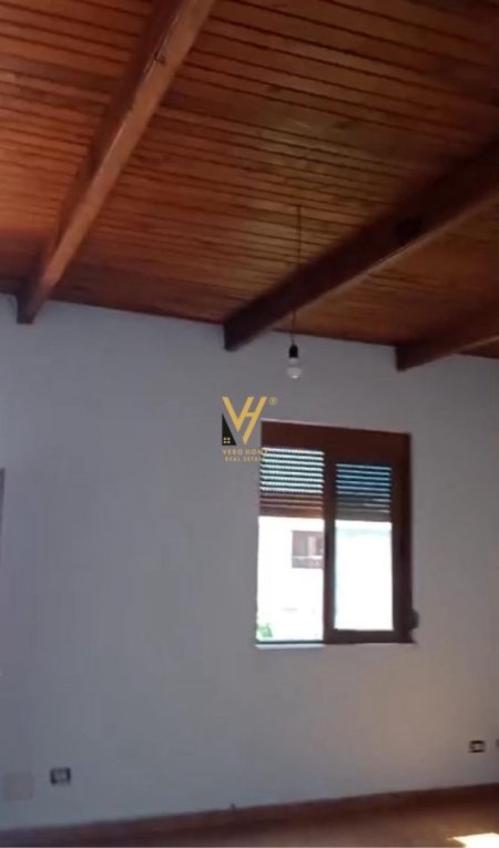 Kavaje, shitet shtepi 2 Katshe Kati 0, 281 m² 140.000 € (KAVAJE)