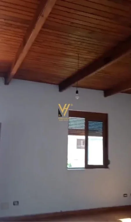 Kavaje, shitet shtepi 2 Katshe Kati 0, 281 m² 140.000 € (KAVAJE)