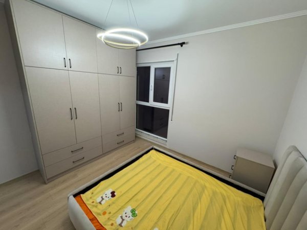 Tirane, shitet apartament 1+1 Kati 1, 60 m² 155.000 € 