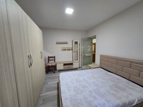 Tirane, shitet apartament 1+1+Ballkon Kati 1, 60 m² 147.000 € 