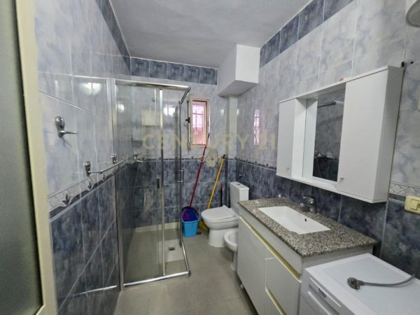 Tirane, shitet apartament 1+1+Ballkon Kati 1, 60 m² 147.000 € 