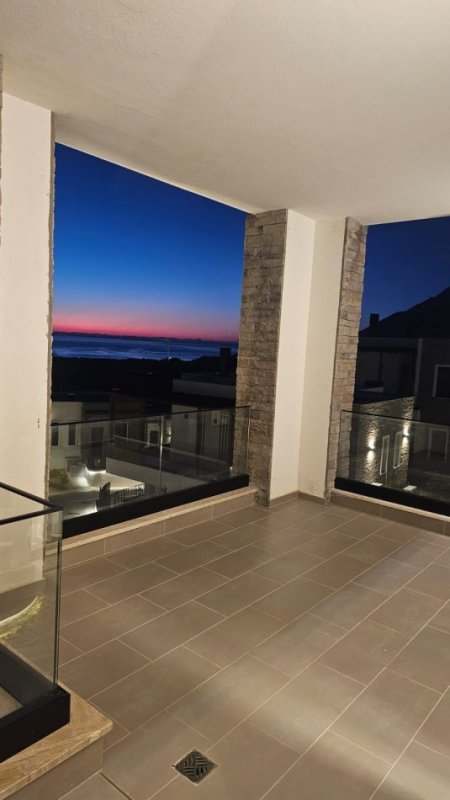 Vlore, shitet apartament 2+1+Ballkon Kati 2, 86 m² 550.000 €