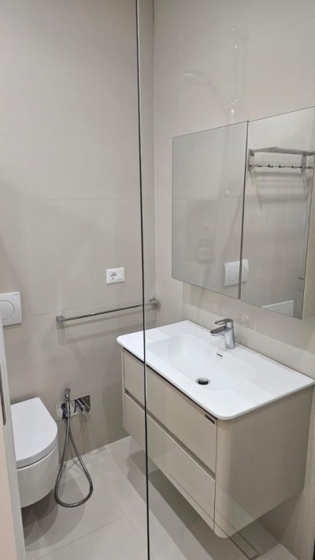 Vlore, shitet apartament 2+1+Ballkon Kati 2, 86 m² 550.000 €