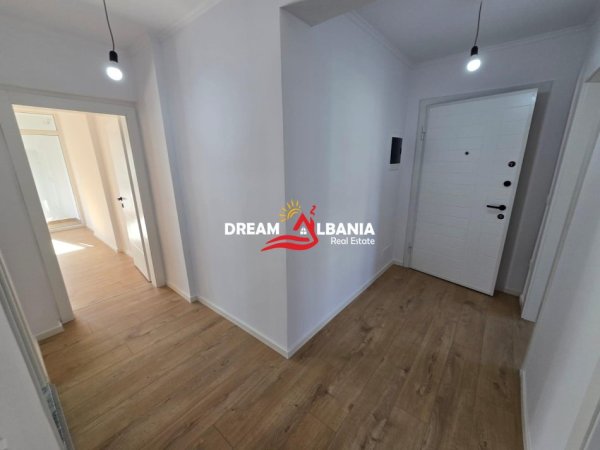 Tirane, shitet apartament 2+1 Kati 4, 70 m² 138.000 € (don bosko)