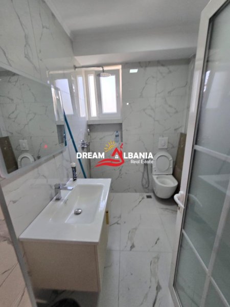 Tirane, shitet apartament 2+1 Kati 4, 70 m² 138.000 € (don bosko)