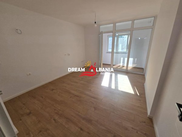 Tirane, shitet apartament 2+1 Kati 4, 70 m² 138.000 € (don bosko)