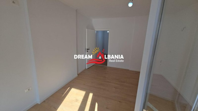 Tirane, shitet apartament 2+1 Kati 4, 70 m² 138.000 € (don bosko)