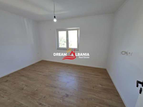 Tirane, shitet apartament 2+1 Kati 4, 70 m² 138.000 € (don bosko)