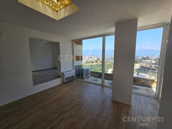 Tirane, shitet apartament 3 Katshe Kati 3, 300 m² 
