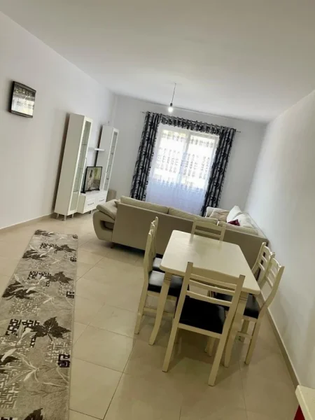 Tirane, shitet apartament 3+1+Aneks+Ballkon Kati 2, 140 m² 280.000 € (Aleksander Moisiu)