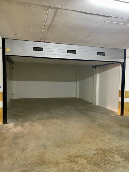 Tirane, shitet apartament 3+1+Aneks+Ballkon Kati 2, 140 m² 280.000 € (Aleksander Moisiu)