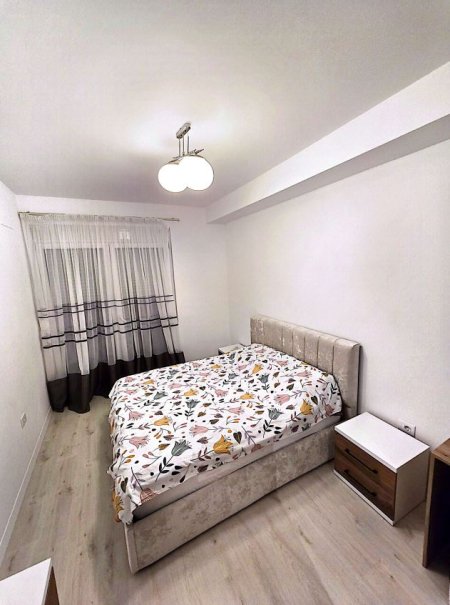 Jepet me Qera Apartament 2+1+2 ne 5 Maji,   700 €URO