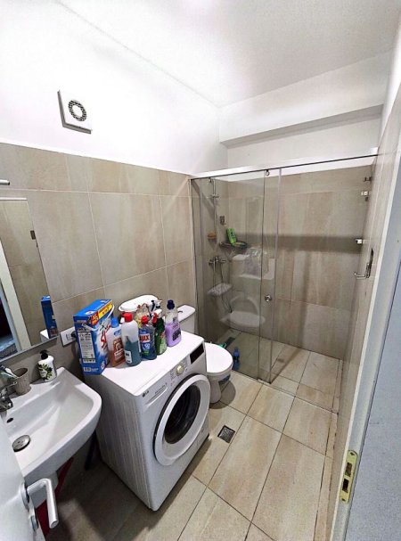 Jepet me Qera Apartament 2+1+2 ne 5 Maji,   700 €URO