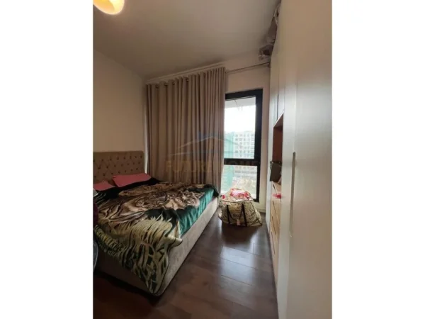 Tirane, shitet apartament 2+1+Ballkon Kati 7, 109 m² 330.000 € (SQUARE 21)