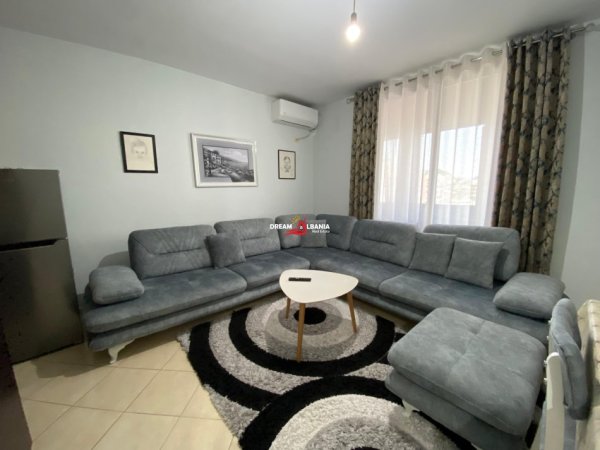 Tirane, shitet apartament 1+1 Kati 4, 66 m² 105.000 € (yzberisht)