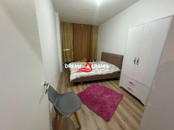 Tirane, shitet apartament 1+1 Kati 2, 54 m² 85.000 € (Astir)