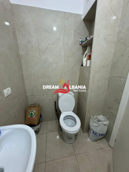 Tirane, shitet apartament 1+1 Kati 2, 54 m² 85.000 € (Astir)