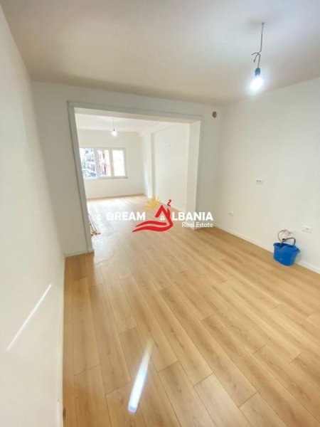 Tirane, shitet apartament 1+1 Kati 5, 52 m² 138.000 € (margarita tutulani)