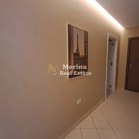 Tirane, jepet me qera apartament 1+1 Kati 4, 70 m² 1.000 € (Stadiumi Air Albania)
