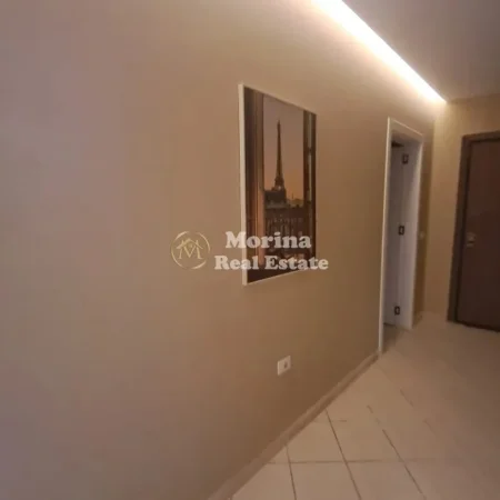 Tirane, jepet me qera apartament 1+1 Kati 4, 70 m² 1.000 € (Stadiumi Air Albania)