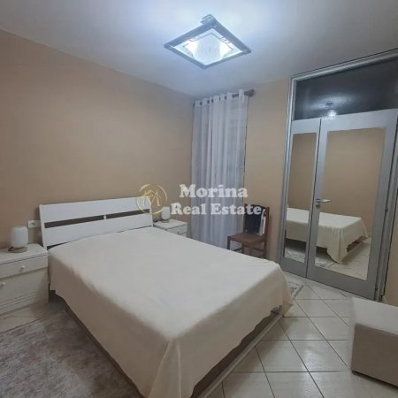 Tirane, jepet me qera apartament 1+1 Kati 4, 70 m² 1.000 € (Stadiumi Air Albania)