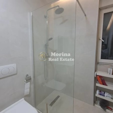 Tirane, jepet me qera apartament 1+1 Kati 4, 70 m² 1.000 € (Stadiumi Air Albania)