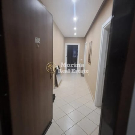 Tirane, jepet me qera apartament 1+1 Kati 4, 70 m² 1.000 € (Stadiumi Air Albania)