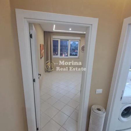 Tirane, jepet me qera apartament 1+1 Kati 4, 70 m² 1.000 € (Stadiumi Air Albania)