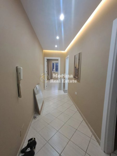 Tirane, jepet me qera apartament 1+1 Kati 4, 70 m² 1.000 € (Stadiumi Air Albania)