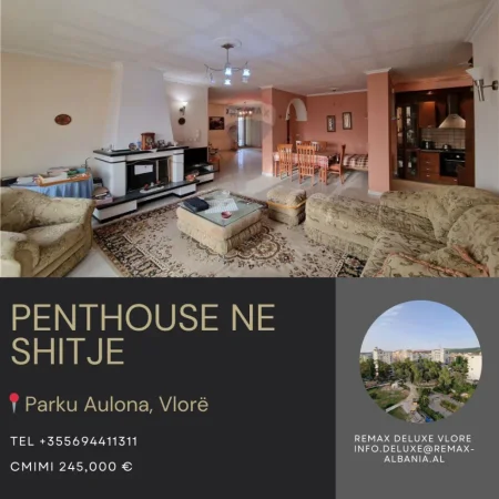 aPARTAMENTE - 2025-12-18T110104.519.webp