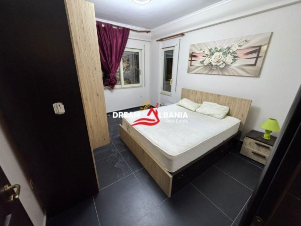 Tirane, shitet ambjent biznesi Kati 2, 243 m² 465.000 € (don bosko)