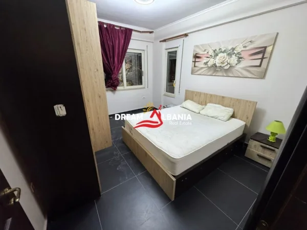 Tirane, shitet ambjent biznesi Kati 2, 243 m² 465.000 € (don bosko)