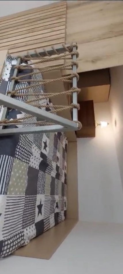 Tirane, shitet garsonier 1+1 Kati 0, 33 m² 73.000 € (Rruga Frosina Plaku)