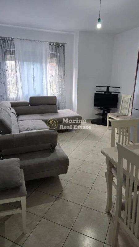 Tirane, jepet me qera apartament 2+1 Kati 1, 74 m² 370 € (Yzberisht)
