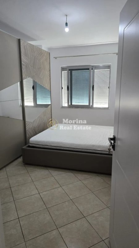 Tirane, jepet me qera apartament 2+1 Kati 1, 74 m² 370 € (Yzberisht)