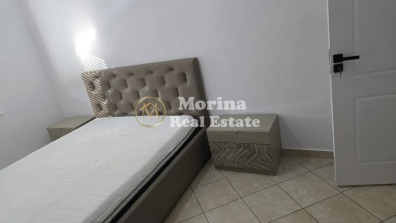 Tirane, jepet me qera apartament 2+1 Kati 1, 74 m² 370 € (Yzberisht)