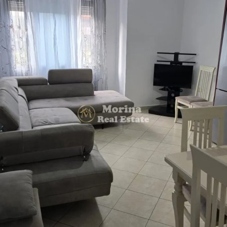 Tirane, jepet me qera apartament 2+1 Kati 1, 74 m² 370 € (Yzberisht)