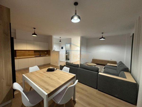 Tirane, shitet apartament 2+1 Kati 3, 123 m² 255.000 € (Rezidenca Green Harmony, Porcelan)