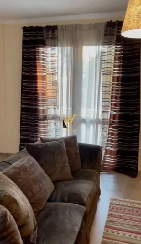 Tirane, shitet apartament 2+1+Ballkon Kati 3, 100 m² 300.000 € (RRUGA E ELBASANIT)