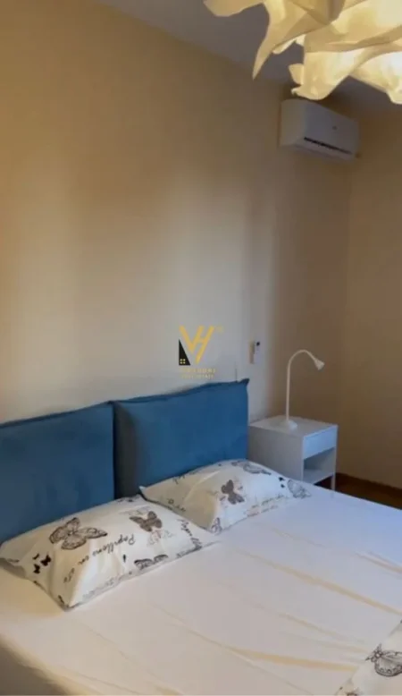 Tirane, shitet apartament 2+1+Ballkon Kati 3, 100 m² 300.000 € (RRUGA E ELBASANIT)