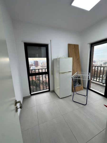 Tirane, shitet apartament 2+1+Aneks+Ballkon Kati 8, 116 m² 261.000 €