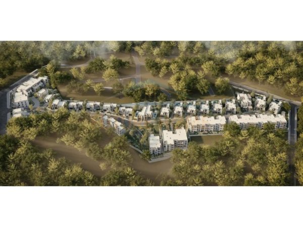 Tirane, shitet apartament 2+1 Kati 1, 115 m² 288.640 € (Maison De La Terre, Mjull-Bathore)