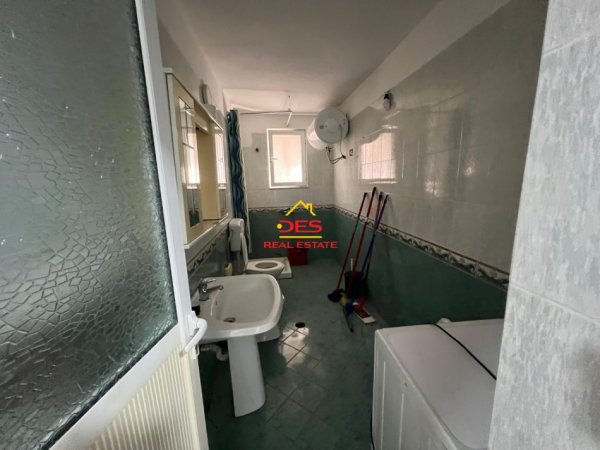 Vlore, shitet apartament 1+1+Ballkon Kati 1, 68 m² 102.000 € (Rruga Sadik zotaj)