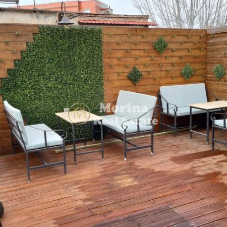 morina real estate copyright.jpeg