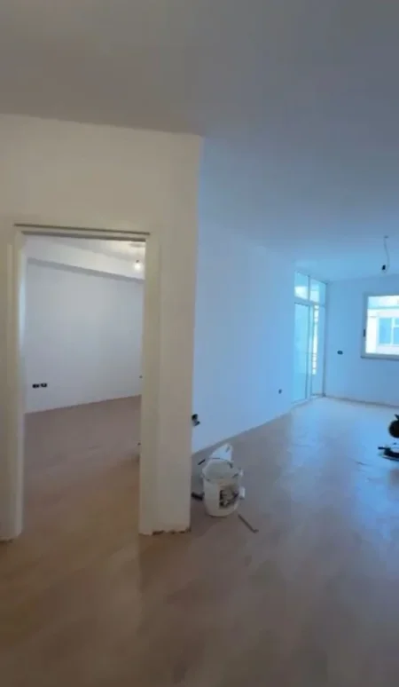 Tirane, shitet apartament 2+1+Ballkon Kati 7, 103 m² 140.000 € 