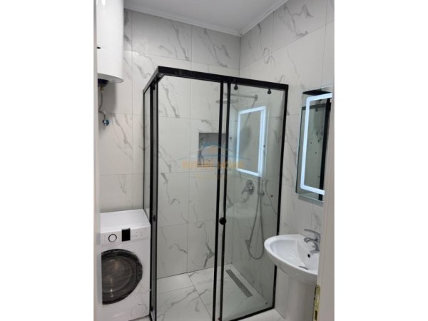 Tirane, jepet me qera apartament 1+1 Kati 6, 66 m² 500 € (Astir , Urban GATE)