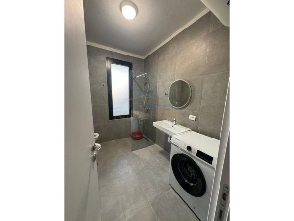 Qera, Apartament 1+1, 21 dhjetori , Tiranë