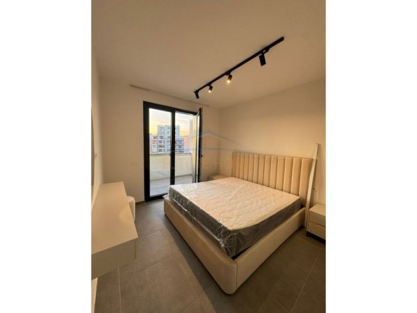 Qera, Apartament 1+1, 21 dhjetori , Tiranë